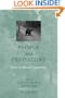 People and Predators: From Conflict To Coexistence