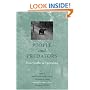 People and Predators: From Conflict To Coexistence