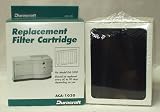 Duracraft ACA1030 Electrostatic Filter for DA-1030