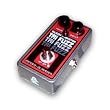 Tri-Fuzz