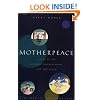 Motherpeace: A Way to the Goddess Through Myth, Art and Tarot