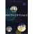 Motherpeace: A Way to the Goddess Through Myth, Art and Tarot