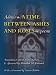 A Time Between Ashes And Roses (Modern Middle East Literature in Translation Series) by Adonis ISBN 0815608284