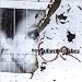 Emo & Emocore, ohne bestimmte Reihenfolge