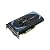 GLADIAC GTX 570 V2 1.2GB�@(GD570-12GERX2)