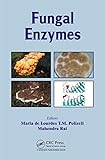 Fungal enzymes