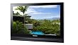 Panasonic TH-42PX70 - 42 Widescreen Viera HD Ready Plasma TV - With Freeview