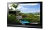Panasonic TH-42PX70 - 42" Widescreen Viera HD Ready Plasma TV - With Freeview