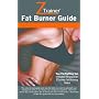 ZTrainer Fat Burner Guide