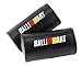 RALLIART car seat Pillow x 2 pcs