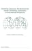 Book Improving Consensus Development for Health Technology Assessment: An International Perspective