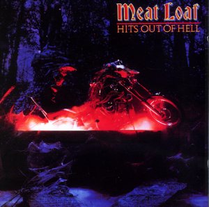 Meat Loaf - All Revved up With No Place to Go Lyrics - Zortam Music