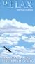 The Relax Video [VHS]
