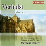 Messe Op.20 - Bamert