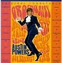 Austin Powers