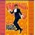 Austin Powers