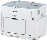 LP-S4500