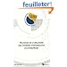 Pratiques de l'urbanisme des Syst�mes d'Information en entreprises - Edition 2003