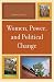 Book Women, Power, and Political Change