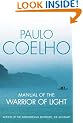 Manual of The Warrior of Light