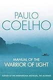 Manual of the warrior of light