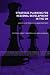 Book Strategic Planning for Regional Development: Principles and Practice in the UK (The Natural and Built Environment Series)