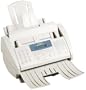 Canon MultiPass MP C545 Color Bubble Jet Printer, Fax, Copier, and Scanner (Mac)