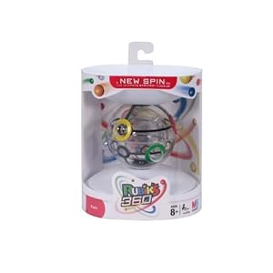 Rubik's 360 Rubik's 360