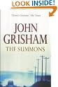 The Summons