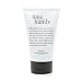 philosophy time on your hands, exfoliating hand and cuticle cream 3.3 oz (93.6 g)