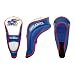 NCAA Kansas Hybrid Team Head Cover