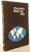 Population: Perspective, 1972: The American Universities Field Staff