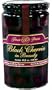 Black Cherries in Brandy