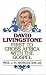 Search : David Livingstone (Golden Oldies)