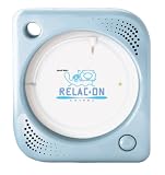 SKNET Relack on ���å������� SK-SPK01B