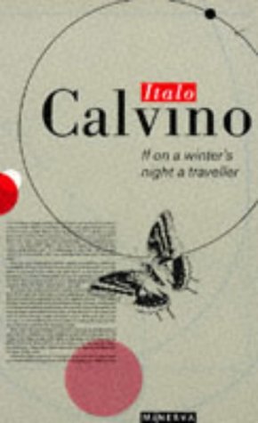Italo Calvino