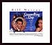 Groundhog Day, Art Poster with Wood Frame, poster size: 11