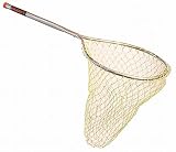 Frabill Teardrop Sport Net ( 14 x 15-Inch )