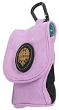BIANCHI(�r�A���L) MOBILECASE �s���N 6500 BACP01
