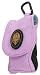 BIANCHI(�r�A���L) MOBILECASE �s���N 6500 BACP01