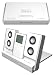 Altec Lansing InMotion Portable Audio For iPod