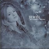 Joy: A Holiday Collection