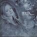 Music : Joy: A Holiday Collection