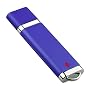 iBoutique� 128GB USB 3.0 Ultra-Speed Elite Flash D&hellip by iBoutique
