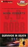 Survivor in Death