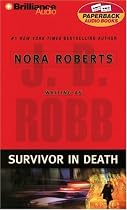Survivor in Death