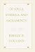 Books : Of Souls, Symbols, and Sacraments