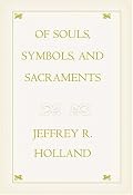 Of Souls, Symbols, and Sacraments
