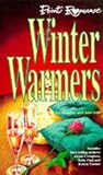 Winter Warmers (Short Stories): Short Stories (Point Romance)