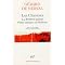 Une vie - des livres